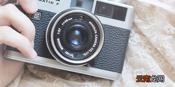 爷爷去世孙女心情短语 祝老人一路走好的句子