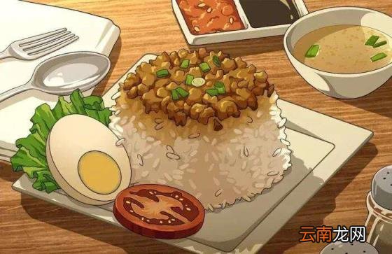 形容美食好吃的句子 赞美美食的经典句子