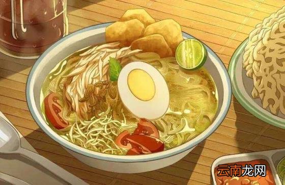 形容美食好吃的句子 赞美美食的经典句子