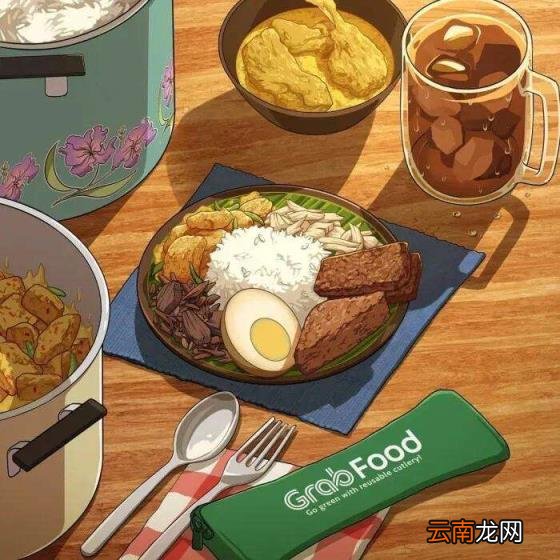 形容美食好吃的句子 赞美美食的经典句子