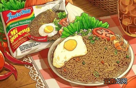 形容美食好吃的句子 赞美美食的经典句子