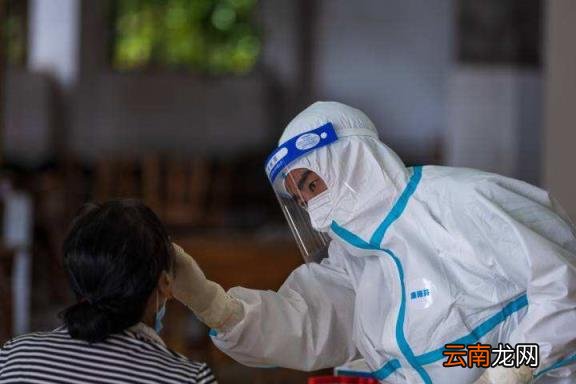 5波疫情4度封城瑞丽停摆长达7个月 疫情冻住了整个瑞丽