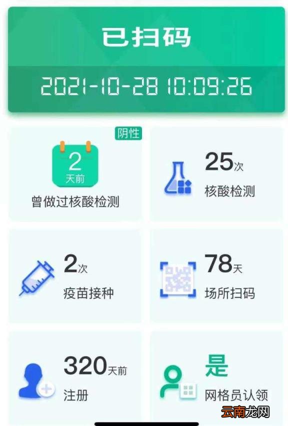 5波疫情4度封城瑞丽停摆长达7个月 疫情冻住了整个瑞丽