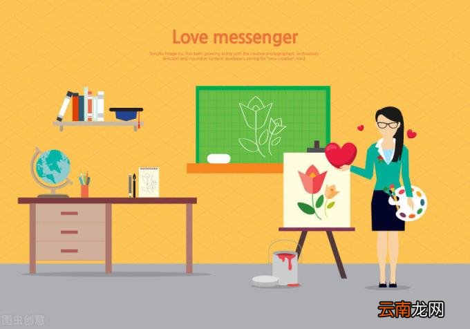 表示感恩的著名诗句 懂得感恩的正能量句子