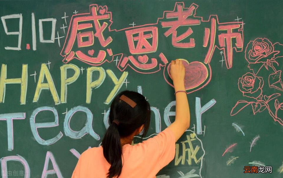 表示感恩的著名诗句 懂得感恩的正能量句子