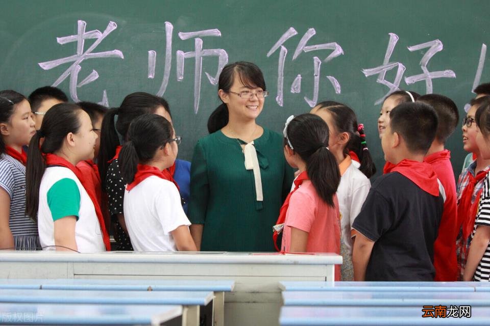 表示感恩的著名诗句 懂得感恩的正能量句子