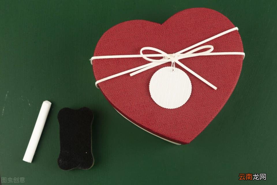 表示感恩的著名诗句 懂得感恩的正能量句子