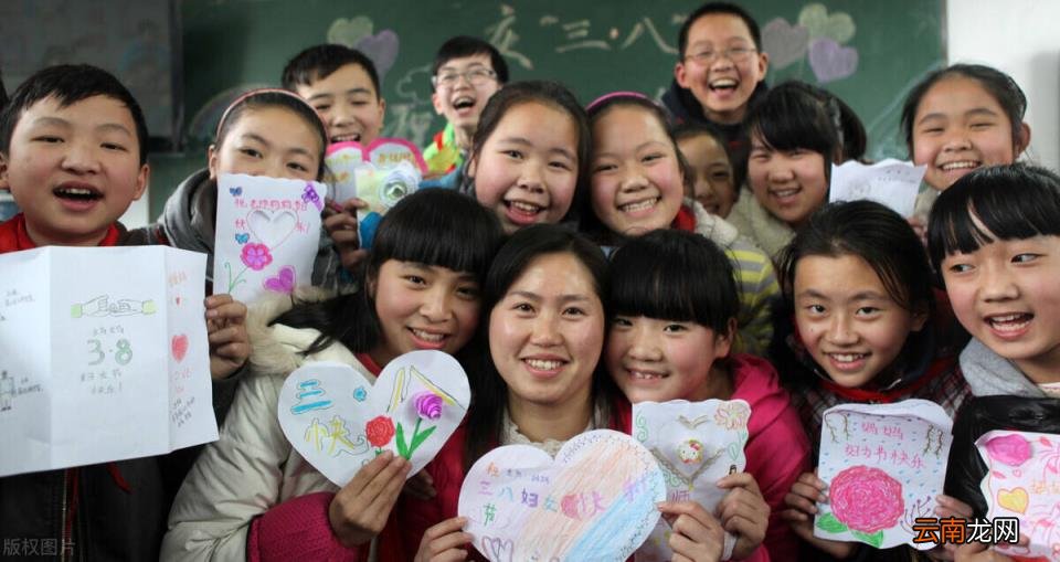 表示感恩的著名诗句 懂得感恩的正能量句子