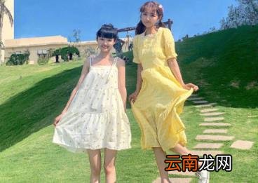 闺蜜留言暖心话简短 对闺蜜说的话简短温暖