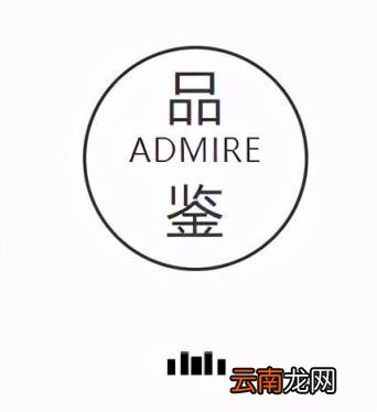 春天到来的诗句有哪些 描写春天的古诗大全