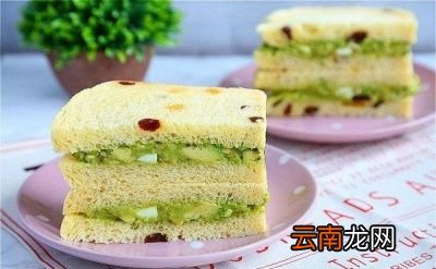 牛油果的营养好在哪儿