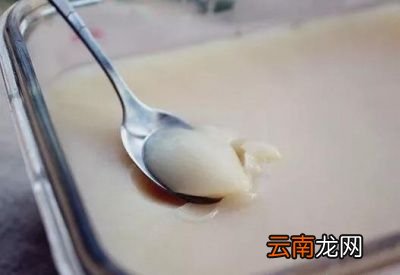 牛油果能火还是消费者买账