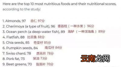 牛油果能火还是消费者买账