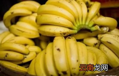 牛油果能火还是消费者买账