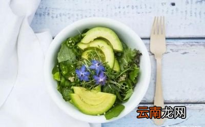 牛油果能火还是消费者买账