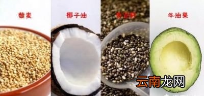 牛油果能火还是消费者买账