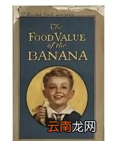 牛油果能火还是消费者买账