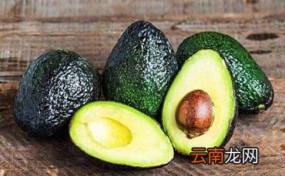 糖尿病人可以吃牛油果吗