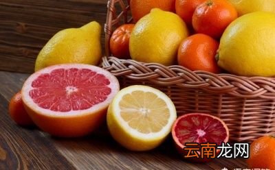 多吃蔬果对于高血压患者有不少的好处