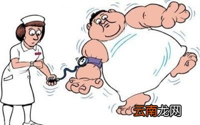 多吃蔬果对于高血压患者有不少的好处