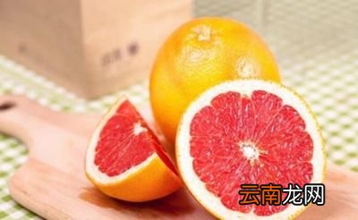 高血压患者水果怎么吃