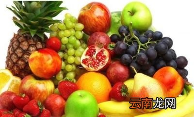 高血压患者水果怎么吃