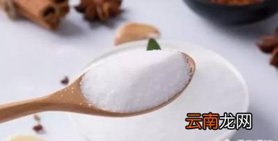 哪些水果高血压患者尽量少吃
