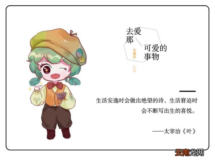 专升本要考什么科目 专升本难吗通过率多少