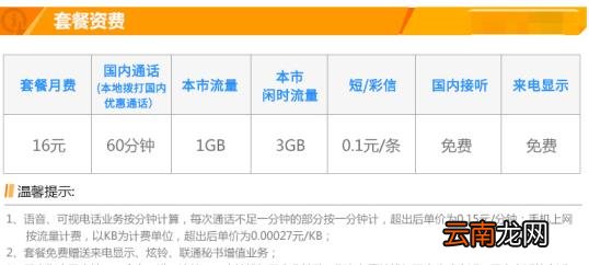 联通4g彩信多少钱一条 彩信多少钱一条