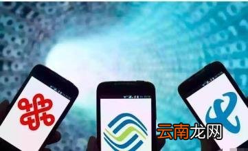 联通4g彩信多少钱一条 彩信多少钱一条