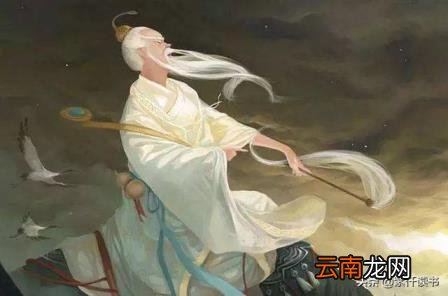 88岁能不能过寿 米寿是多少岁