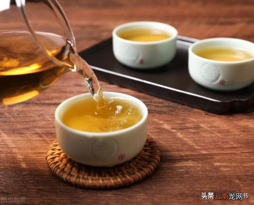 88岁能不能过寿 米寿是多少岁