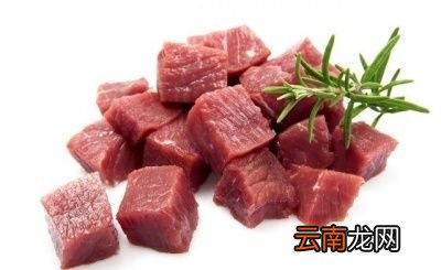 高血压的饮食禁忌