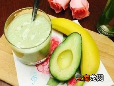 牛油果食用方法推荐