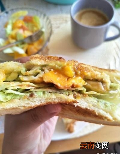 这么好的食物怎么吃不胖