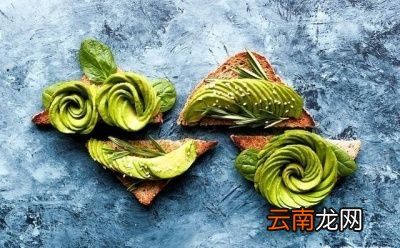 这么好的食物怎么吃不胖