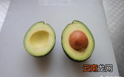牛油果应该怎么吃