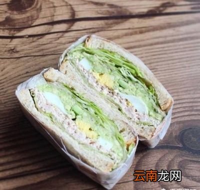 牛油果应该怎么吃