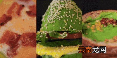 怎样挑选牛油果