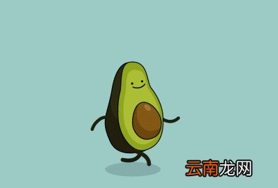 怎样挑选牛油果