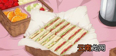 怎样挑选牛油果