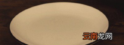 怎样挑选牛油果