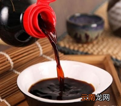 孕期吃酱油宝宝孩子皮肤会黑吗