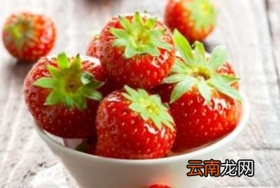 孕期吃酱油宝宝孩子皮肤会黑吗