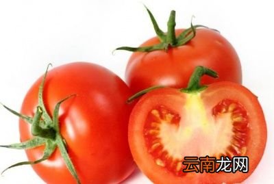 孕期吃酱油宝宝孩子皮肤会黑吗