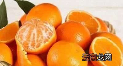 吃橘子有哪些好处
