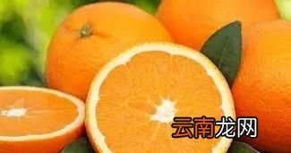 吃橘子有哪些好处