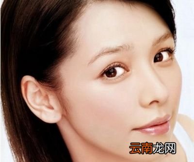 唇干燥应该怎么护理呢