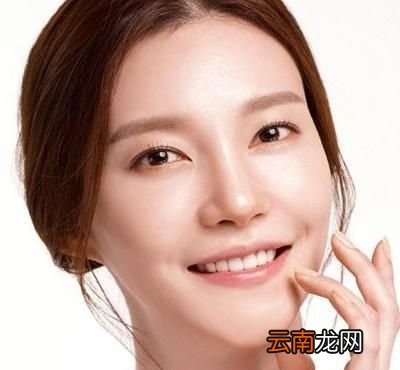 唇干燥应该怎么护理呢