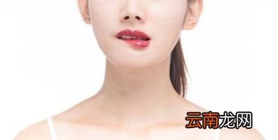 嘴唇干怎么缓解